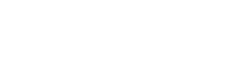 INFERWISE