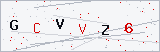 CAPTCHA security image — click to refresh