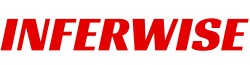 Inferwise — Intelligent Automation Platform